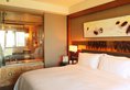 Beijing Lake View Hotel в Пекин Китай ✅. Забронировать номер онлайн по выгодной цене в Beijing Lake View Hotel. Трансфер из аэропорта.