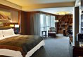 Beijing Lake View Hotel в Пекин Китай ✅. Забронировать номер онлайн по выгодной цене в Beijing Lake View Hotel. Трансфер из аэропорта.