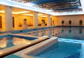 Beijing Lake View Hotel в Пекин Китай ✅. Забронировать номер онлайн по выгодной цене в Beijing Lake View Hotel. Трансфер из аэропорта.