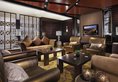 Beijing Lake View Hotel в Пекин Китай ✅. Забронировать номер онлайн по выгодной цене в Beijing Lake View Hotel. Трансфер из аэропорта.