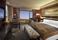 Beijing Lake View Hotel в Пекин Китай ✅. Забронировать номер онлайн по выгодной цене в Beijing Lake View Hotel. Трансфер из аэропорта.