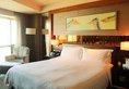 Beijing Lake View Hotel в Пекин Китай ✅. Забронировать номер онлайн по выгодной цене в Beijing Lake View Hotel. Трансфер из аэропорта.