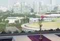 Asia Hotel в Пекин Китай ✅. Забронировать номер онлайн по выгодной цене в Asia Hotel. Трансфер из аэропорта.