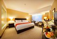 Asia Hotel в Пекин Китай ✅. Забронировать номер онлайн по выгодной цене в Asia Hotel. Трансфер из аэропорта.