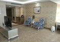 Asia Hotel в Пекин Китай ✅. Забронировать номер онлайн по выгодной цене в Asia Hotel. Трансфер из аэропорта.