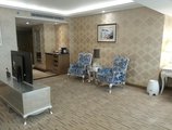 Asia Hotel в Пекин Китай ✅. Забронировать номер онлайн по выгодной цене в Asia Hotel. Трансфер из аэропорта.