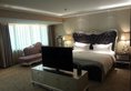 Asia Hotel в Пекин Китай ✅. Забронировать номер онлайн по выгодной цене в Asia Hotel. Трансфер из аэропорта.