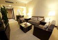 Asia Hotel в Пекин Китай ✅. Забронировать номер онлайн по выгодной цене в Asia Hotel. Трансфер из аэропорта.