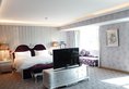 Asia Hotel в Пекин Китай ✅. Забронировать номер онлайн по выгодной цене в Asia Hotel. Трансфер из аэропорта.