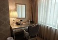 Asia Hotel в Пекин Китай ✅. Забронировать номер онлайн по выгодной цене в Asia Hotel. Трансфер из аэропорта.