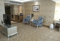 Asia Hotel в Пекин Китай ✅. Забронировать номер онлайн по выгодной цене в Asia Hotel. Трансфер из аэропорта.