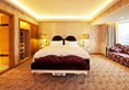 Asia Hotel в Пекин Китай ✅. Забронировать номер онлайн по выгодной цене в Asia Hotel. Трансфер из аэропорта.