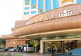 Asia Hotel в Пекин Китай ✅. Забронировать номер онлайн по выгодной цене в Asia Hotel. Трансфер из аэропорта.