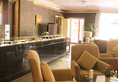 Asia Hotel в Пекин Китай ✅. Забронировать номер онлайн по выгодной цене в Asia Hotel. Трансфер из аэропорта.