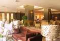 Asia Hotel в Пекин Китай ✅. Забронировать номер онлайн по выгодной цене в Asia Hotel. Трансфер из аэропорта.