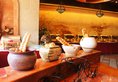 Asia Hotel в Пекин Китай ✅. Забронировать номер онлайн по выгодной цене в Asia Hotel. Трансфер из аэропорта.