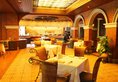 Asia Hotel в Пекин Китай ✅. Забронировать номер онлайн по выгодной цене в Asia Hotel. Трансфер из аэропорта.