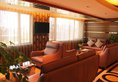 Asia Hotel в Пекин Китай ✅. Забронировать номер онлайн по выгодной цене в Asia Hotel. Трансфер из аэропорта.