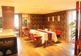 Asia Hotel в Пекин Китай ✅. Забронировать номер онлайн по выгодной цене в Asia Hotel. Трансфер из аэропорта.