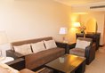 Asia Hotel в Пекин Китай ✅. Забронировать номер онлайн по выгодной цене в Asia Hotel. Трансфер из аэропорта.