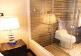 Asia Hotel в Пекин Китай ✅. Забронировать номер онлайн по выгодной цене в Asia Hotel. Трансфер из аэропорта.