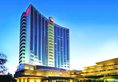 Asia Hotel в Пекин Китай ✅. Забронировать номер онлайн по выгодной цене в Asia Hotel. Трансфер из аэропорта.