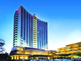 Asia Hotel в Пекин Китай ✅. Забронировать номер онлайн по выгодной цене в Asia Hotel. Трансфер из аэропорта.