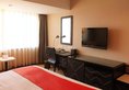 Asia Hotel в Пекин Китай ✅. Забронировать номер онлайн по выгодной цене в Asia Hotel. Трансфер из аэропорта.
