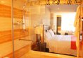 Asia Hotel в Пекин Китай ✅. Забронировать номер онлайн по выгодной цене в Asia Hotel. Трансфер из аэропорта.