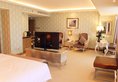 Asia Hotel в Пекин Китай ✅. Забронировать номер онлайн по выгодной цене в Asia Hotel. Трансфер из аэропорта.