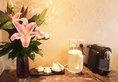 Asia Hotel в Пекин Китай ✅. Забронировать номер онлайн по выгодной цене в Asia Hotel. Трансфер из аэропорта.
