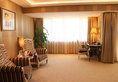 Asia Hotel в Пекин Китай ✅. Забронировать номер онлайн по выгодной цене в Asia Hotel. Трансфер из аэропорта.