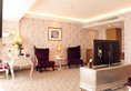 Asia Hotel в Пекин Китай ✅. Забронировать номер онлайн по выгодной цене в Asia Hotel. Трансфер из аэропорта.
