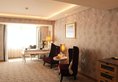 Asia Hotel в Пекин Китай ✅. Забронировать номер онлайн по выгодной цене в Asia Hotel. Трансфер из аэропорта.