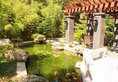 Asia Hotel в Пекин Китай ✅. Забронировать номер онлайн по выгодной цене в Asia Hotel. Трансфер из аэропорта.