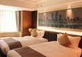 Asia Hotel в Пекин Китай ✅. Забронировать номер онлайн по выгодной цене в Asia Hotel. Трансфер из аэропорта.
