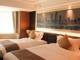 Asia Hotel в Пекин Китай ✅. Забронировать номер онлайн по выгодной цене в Asia Hotel. Трансфер из аэропорта.