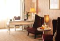 Asia Hotel в Пекин Китай ✅. Забронировать номер онлайн по выгодной цене в Asia Hotel. Трансфер из аэропорта.
