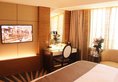 Asia Hotel в Пекин Китай ✅. Забронировать номер онлайн по выгодной цене в Asia Hotel. Трансфер из аэропорта.