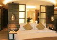Asia Hotel в Пекин Китай ✅. Забронировать номер онлайн по выгодной цене в Asia Hotel. Трансфер из аэропорта.