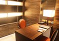 Asia Hotel в Пекин Китай ✅. Забронировать номер онлайн по выгодной цене в Asia Hotel. Трансфер из аэропорта.