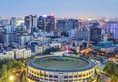 Asia Hotel в Пекин Китай ✅. Забронировать номер онлайн по выгодной цене в Asia Hotel. Трансфер из аэропорта.