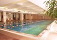 Asia Hotel в Пекин Китай ✅. Забронировать номер онлайн по выгодной цене в Asia Hotel. Трансфер из аэропорта.