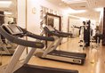 Asia Hotel в Пекин Китай ✅. Забронировать номер онлайн по выгодной цене в Asia Hotel. Трансфер из аэропорта.