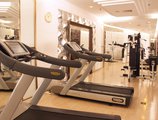 Asia Hotel в Пекин Китай ✅. Забронировать номер онлайн по выгодной цене в Asia Hotel. Трансфер из аэропорта.