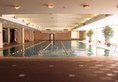 Asia Hotel в Пекин Китай ✅. Забронировать номер онлайн по выгодной цене в Asia Hotel. Трансфер из аэропорта.