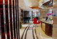 Asia Hotel в Пекин Китай ✅. Забронировать номер онлайн по выгодной цене в Asia Hotel. Трансфер из аэропорта.
