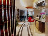 Asia Hotel в Пекин Китай ✅. Забронировать номер онлайн по выгодной цене в Asia Hotel. Трансфер из аэропорта.