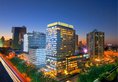 Radegast Hotel CBD Beijing в Пекин Китай ✅. Забронировать номер онлайн по выгодной цене в Radegast Hotel CBD Beijing. Трансфер из аэропорта.