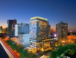 Radegast Hotel CBD Beijing в Пекин Китай ✅. Забронировать номер онлайн по выгодной цене в Radegast Hotel CBD Beijing. Трансфер из аэропорта.